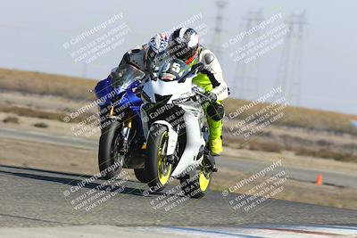 media/Nov-03-2025-Lets Ride (Mon) [[4d74c1c4d3]]/B Group/1220pm (Wheelie Bump)/